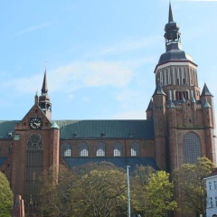Sundappartement - Bild 1