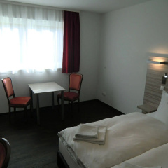 Apartment-Vermietung Brunner - Bild 3