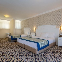 Simena Villas - Bild 11