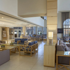 Atlantica Aeneas Resort thumbnail 2