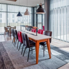 Premier Inn München Airport Süd - Bild 12