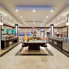 Crystal Aura Aqua Collection - Bild 16
