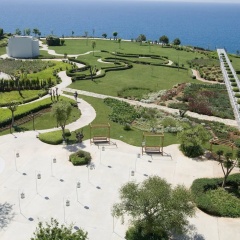The Marmara Antalya - Bild 3