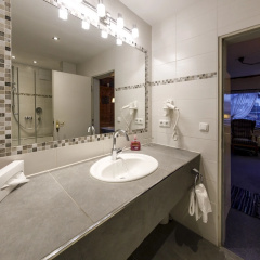 Hotel & Gasthof Fraundorfer - Bild 9