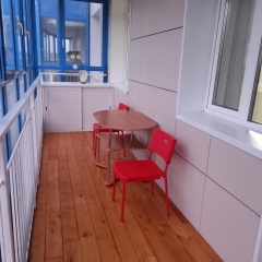 Номера 6