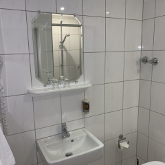 Hotel National - Bild 8