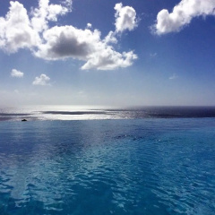 Tet Rouge Resort St. Lucia thumbnail 20