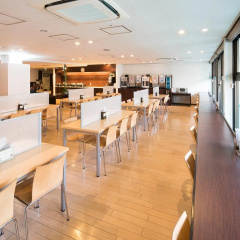 Super Hotel Inn Sendai Kokubuncho thumbnail 2