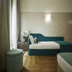 Bianca Maria Palace Hotel thumbnail 11