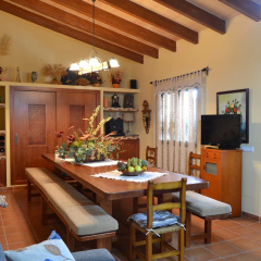 Finca Muro 022 - Bild 1