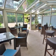 Hotel Alt Connewitz - Bild 24