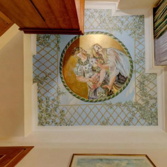 Hotel Amalfi - Bild 19
