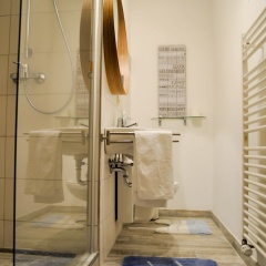 Villasoy Aparts Downtown - Bild 7