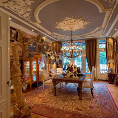 Breitner House - Bild 21