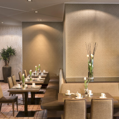 Radisson Blu Hotel & Conference Centre, Salzburg - Bild 19