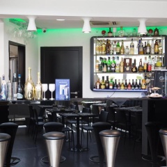 JC Hotel - Bild 23