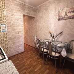 Номера 11