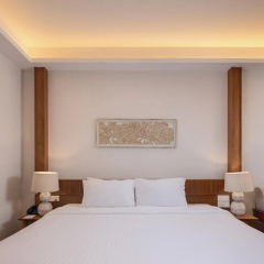 Khaolak Paradise Resort - Bild 2