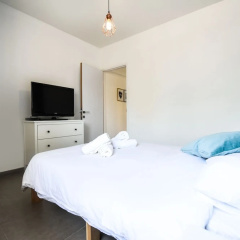 Holiday Apartment Alona thumbnail 2