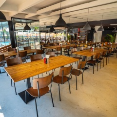 Ananea Kleopatra Beach - Bild 14