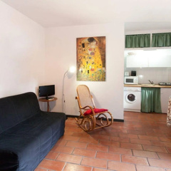 Corral del Conde - Bild 11