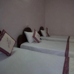Thang Long Hotel thumbnail 6