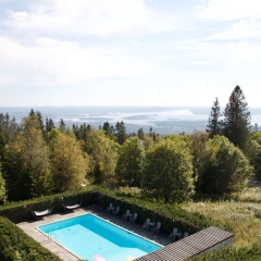 Voksenasen Hotell, BW Signature Collection - Bild 19