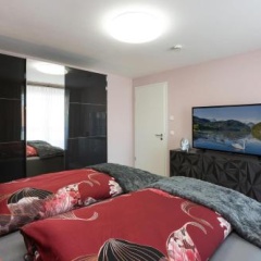 Ferienwohnung-Königsschlösser - Bild 2