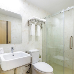 Tara Grand Hotel thumbnail 9