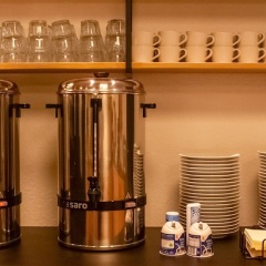 Hotel Good Night - Bild 6