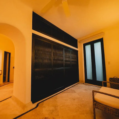Tentaciones Hotel & Lounge Pool - Adults Only thumbnail 15