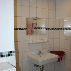 Pension Elisabeth - Bild 8