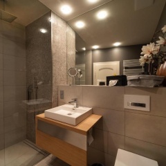 Carl.22 City Appartements - Bild 8