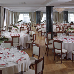 Nixe Palace Hotel - Bild 14
