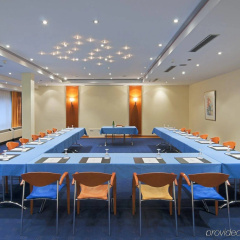 Hotel Fulda Mitte - Bild 19