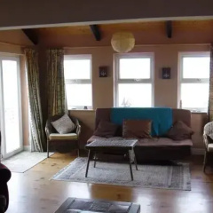 Tearmon Cottage thumbnail 7