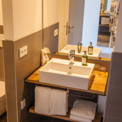 Staycity Aparthotels Leipzig City Centre - Bild 8