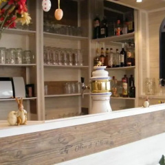 Iglbacher Hof - Bild 2