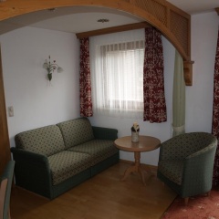 Alpenferienhof - Bild 6