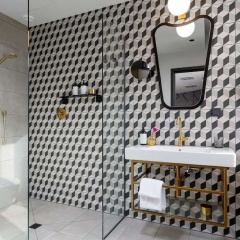 Postboutique Hotel - Bild 9