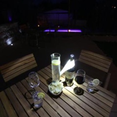 Boutique Hotel Villa Katharina - Bild 19