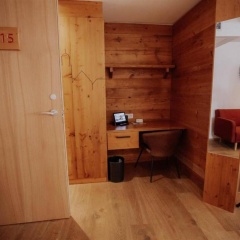 Altstadtmittehotel - Bild 8