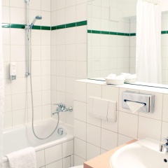 Best Western Macrander Hotel Dresden - Bild 10