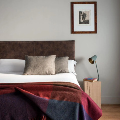 c-hotels Joy - Bild 6