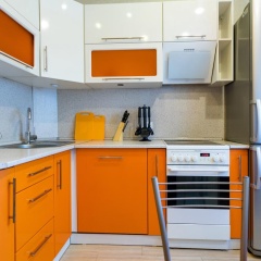 Номера 11