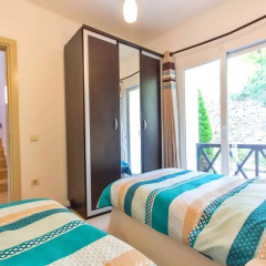 Derin Vadi Sitesi - Bild 3