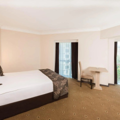 Hotel Ismira - Bild 4