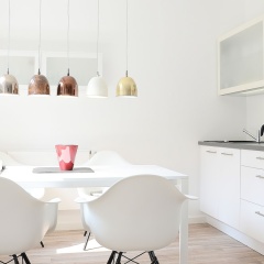 Wohnung Gartenstraße 23 - Bild 13