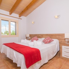Can Tomeu (Ses Salines) - Bild 4