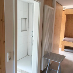 Gästehaus Charlotte - Bild 6